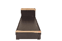 VENUS+ COT 4BOX STG 75X72