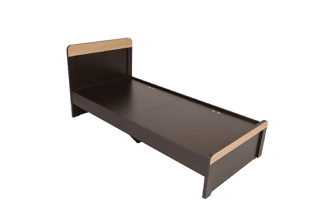 VENUS+ COT 2DWR STG 72X36