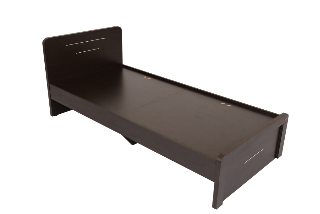 VENUS COT W/O STG 78X60
