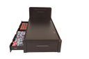 VENUS COT 4BOX STG 78X60