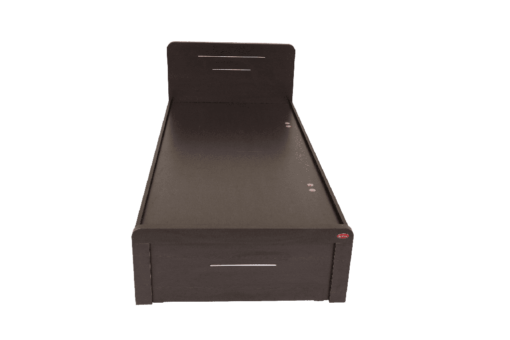 VENUS COT W/O STG 75X60