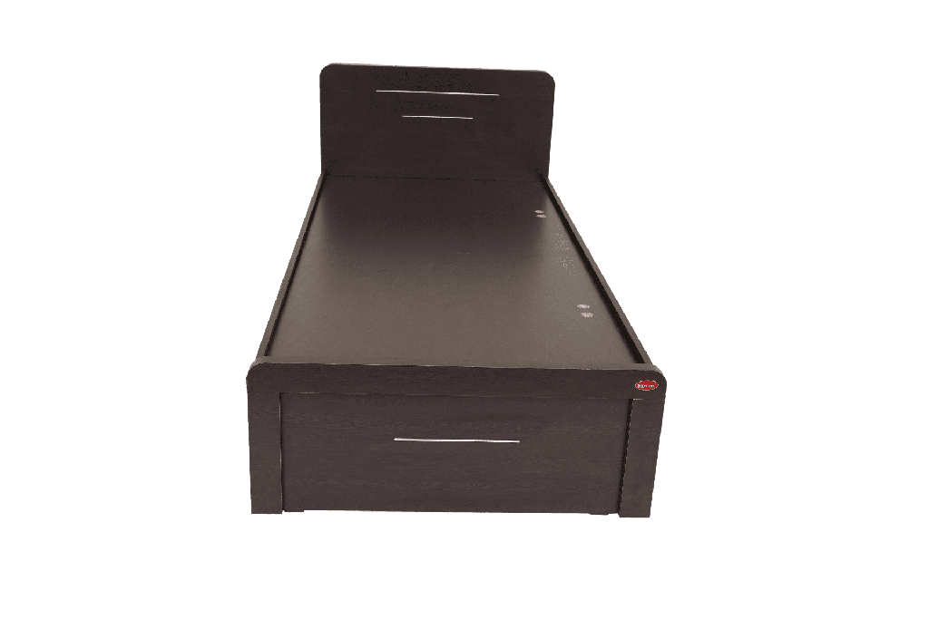 VENUS COT 2D2B STG 75X60