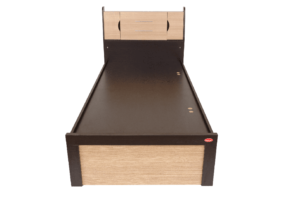 VALKO COT 4DWR STG 78X60