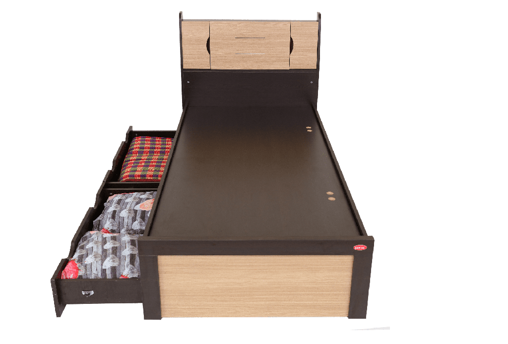 VALKO COT 2D2B STG 78X72