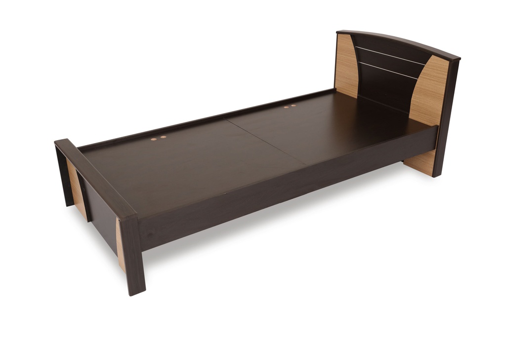 BERLIN COT 4BOX STG 78X72