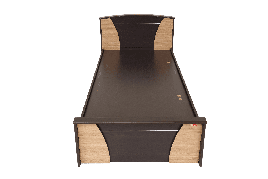 BERLIN COT 3BOX STG 78X36