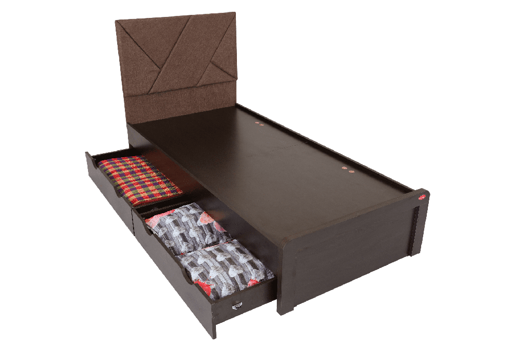 CLARION COT 2D2B STG 78X60