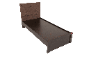 CLARION COT 2D2B STG 78X72