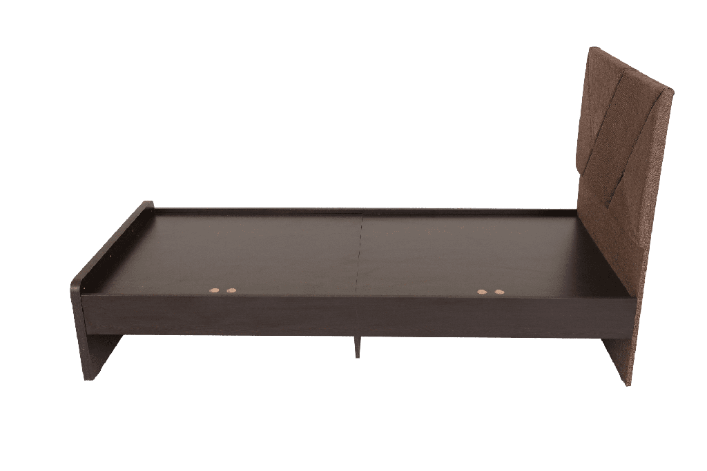 CLARION COT 2DWR STG 78X36