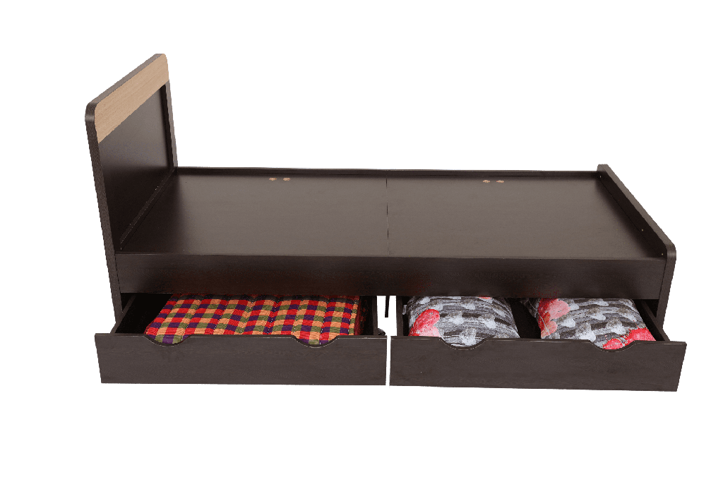 VENUS+ COT 4BOX STG 78X60