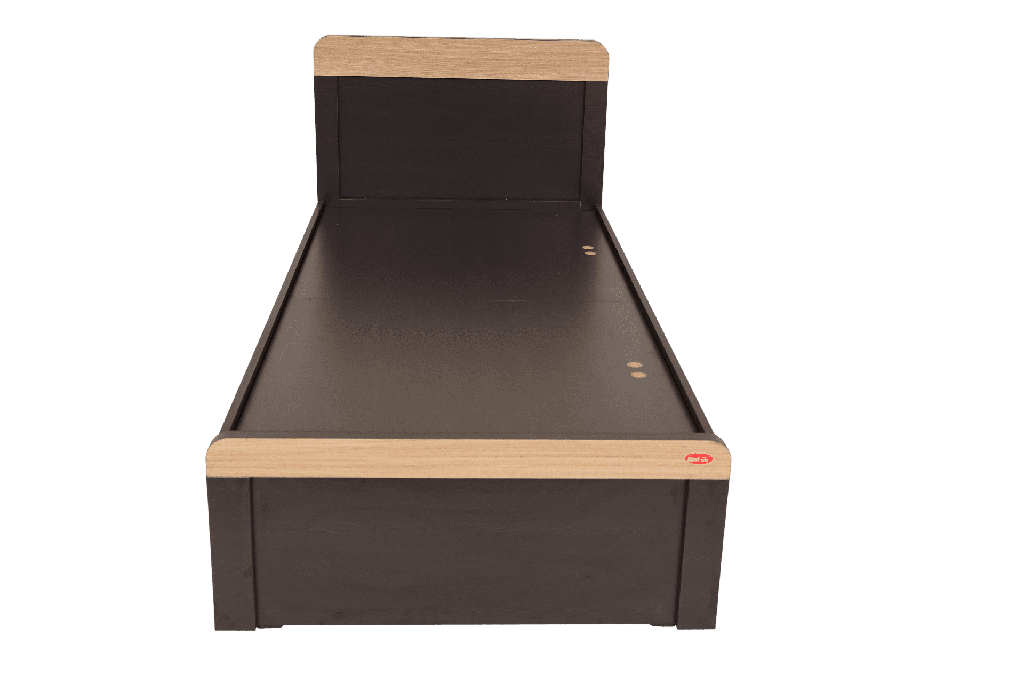 VENUS+ COT 4BOX STG 75X60
