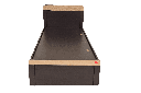 VENUS+ COT 4BOX STG 75X60