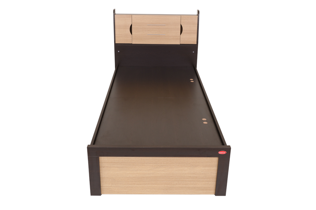 VALKO COT 4DWR STG 75X72