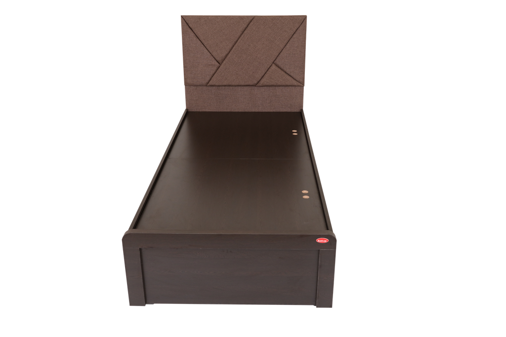 CLARION COT 2D2B STG 78X72