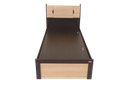 VALKO COT 3BOX STG 75X36