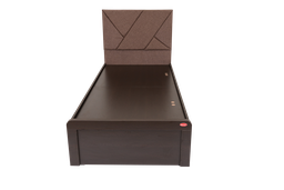 [BWPBCOCLAWEWOS7860] CLARION COT W/O STG 78X60