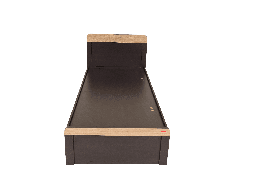[BWPBCOVNPWE4DR7560] VENUS+ COT 4DWR STG 75X60