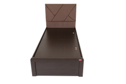 [BWPBCOCLAWE3BX7536] CLARION COT 3BOX STG 75X36