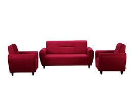 [LEFDAZ609A20FACEFT] DAZZLE/609A2/ZENITH 201/1 SEATER-FL